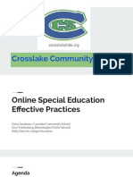 online-special-education-effective-practices-presentation