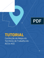 Tutorial Confeccao de Mapa Do Territorio de Trabalho Do Acs e Ace 1665438452