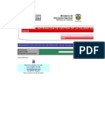 Herramienta de Captura PMI