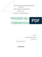 Comunicacion Empresarial Alsy Figueredo
