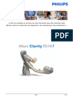 Descriptif_Allura_Clarity_FD10
