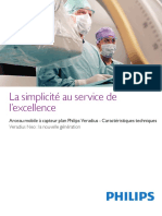 La Simplicité Au Service de L'excellence