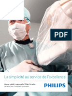 La Simplicité Au Service de L'excellence