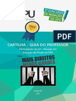 Cartilha-3°-Concurso-de-Redacao-da-DPU_compressed-1