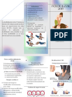 Marquez - Ef - 3a - Triptico Ilcor 2015