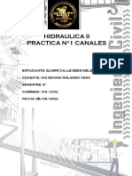 Practica 1 Canales - 20220905 - 0001