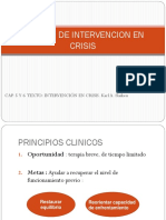 Primeros Auxilios Ps. Capit 6 Libro