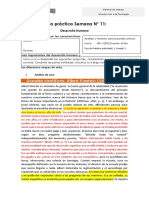 Guía Práctica Caso Einstein 2022 PDF