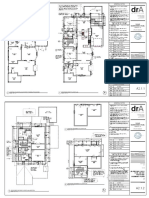 Sonoma Floorplan