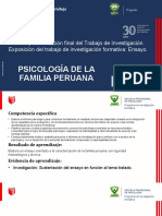 Informe Final 2