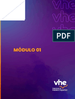 Apostila+mod.+01+-+colorida