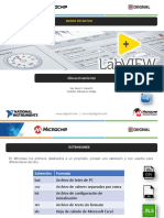 Tema 6 - Bases de Datos