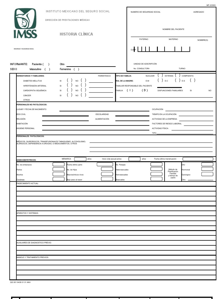 historia-clinica-formato-blanco