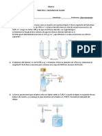 Practica 1. Mecanica de Fluido r3-2022