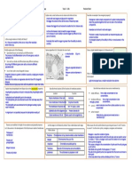01 Cells A3 Revision-Sheet A3format Modela-Swers - Pdfviewer.action Download
