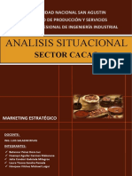 Trabajo Avanse para Mañana