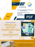 Expo Gestion