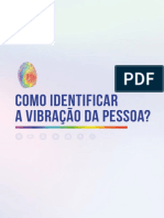 Como Identificar A Vibração Da Pessoa - 221021 - 173708