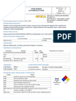 PD PG 001 27 FT Lustramuebles ORION