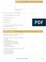 CASO DE HAS PARA PS 2a FASE LACAR 2022.1