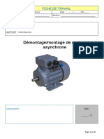 tp-demontage-moteur-asynchrone2