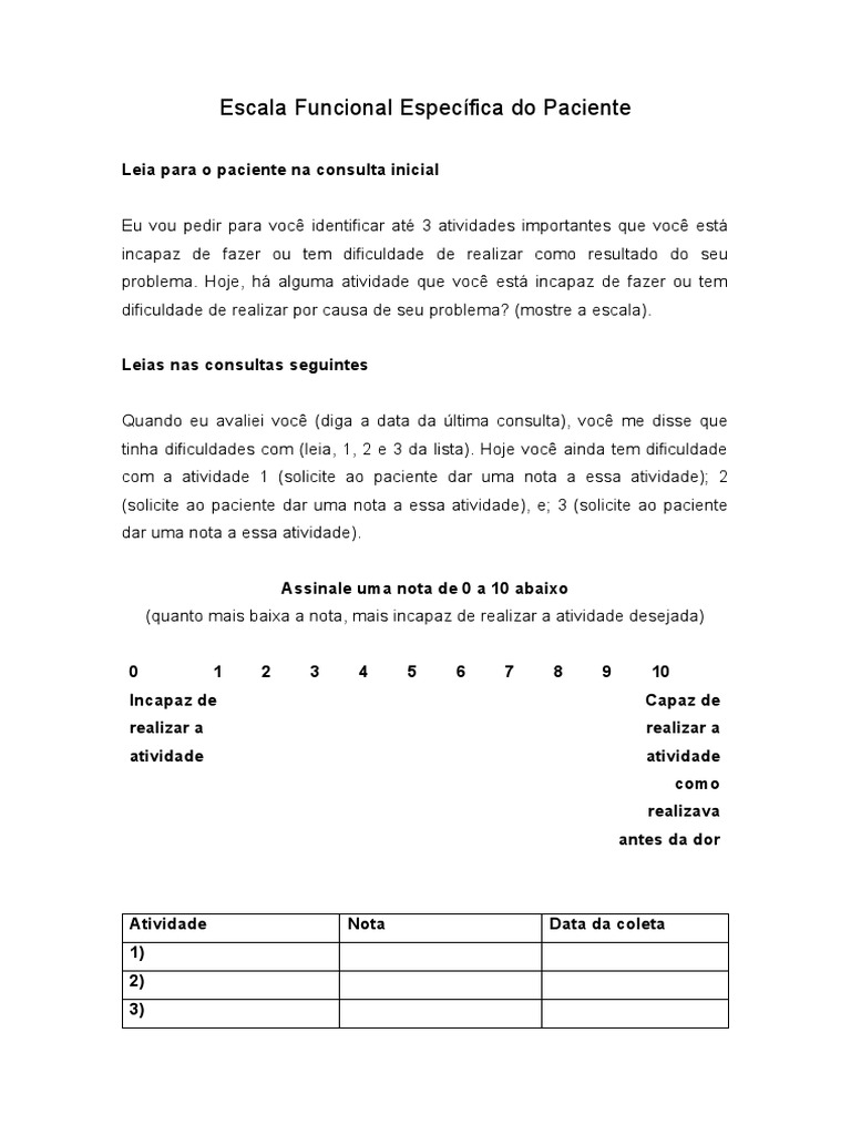 escala-funcional-especi-fica-do-paciente-pdf