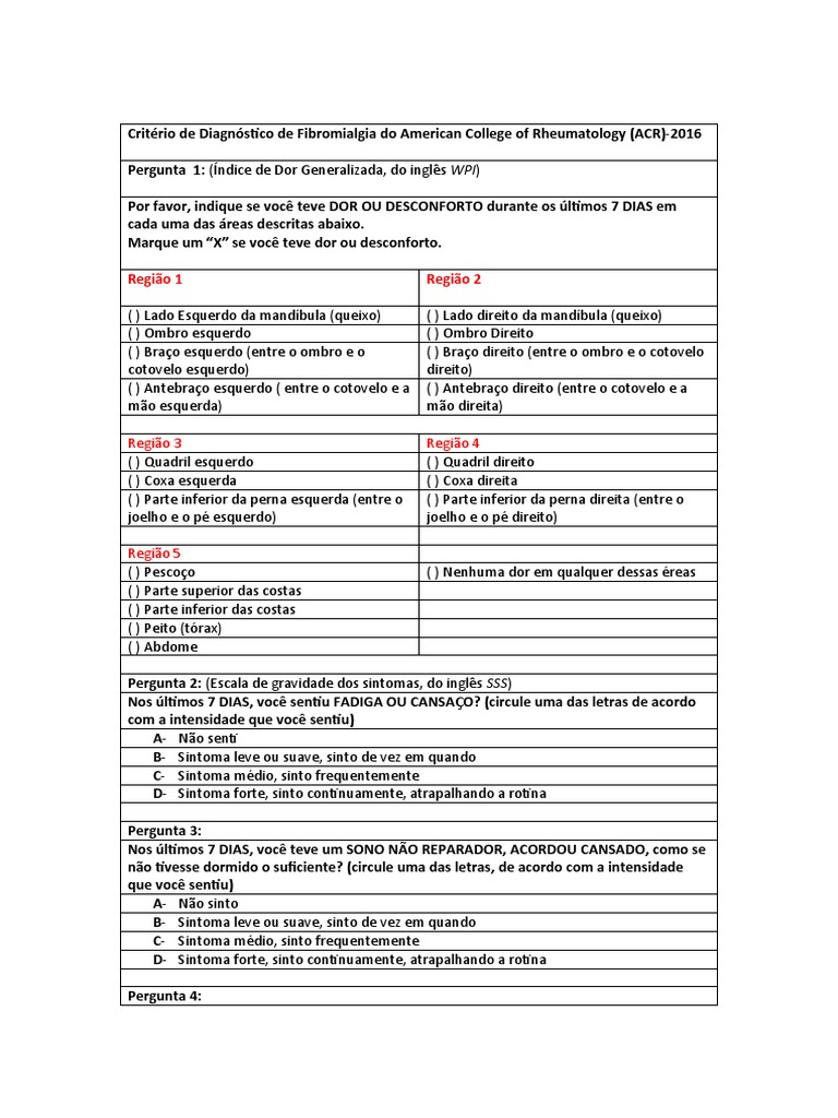 fsq-fibromyalgia-survey-questionnaire-i-ndice-de-dor-generalizada