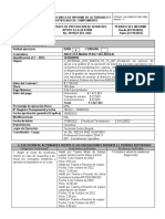 Informe 3 de 5 Cto 3919222 Angélica María Pérez Villarreal-Dane