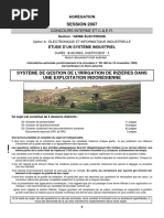 sujet_option_a_2007