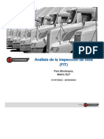 Analisis de La Inspeccion de Flota (FIT) .Blockopsa - Matriz SLP - SLP.20220701.20220826.Pie3D