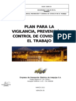 03 Plan y Protocolos Covid19 EGASA