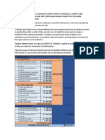 Resumen para OP1