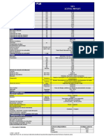 DUTRO 716 - 4 toneladas - Full