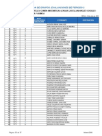 09 1EVALUACIONESDEPERIODO210y11