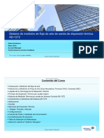 Webinar_Sist. medicion flujo de aire de sonda de dispersion termica