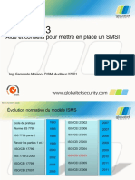 PDF Iso 27003 Sgsi Ayuda y Guia para Implementar en Sgsi DL