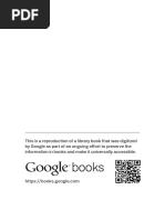 Latin Synonyms Handbook | PDF | Latin | Linguistics