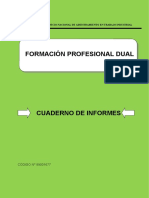 Cuaderno de Informes 7.