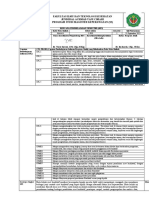 RPS RISET KUALITATIF 2022fixTTD