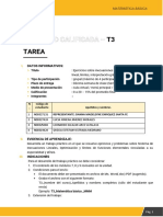 T3 - Matemática Básica - Enriquez Santa Fe Danna Madaleyne