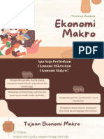 Metrik 2020-Ekomakro