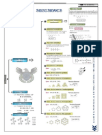 Series y Sucesiones 2022