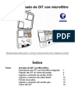 4001 Guia de Armado de Dit Con Microfiltrov1