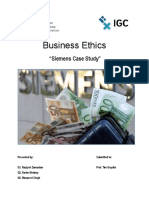 Siemens Case Study (Raziyeh, Karim & Manpreet)