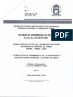 Cuaderno de Obr Ejemplo 3