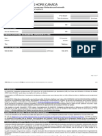 Equivalence Formulaire Pip Grille