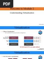 Module+2+-+Understanding+Virtualization