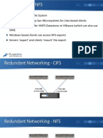 02 07+NFS+Overview+and+Configuration