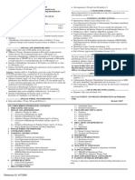 Trileptal Fda Label