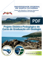 PPP Geologia 2018.1